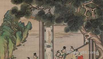 初入职场中最会盲目攀比:最有妒忌心的属相女