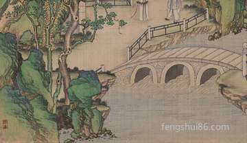 与生俱来带财:即便 打工赚钱也可以成富豪的属相