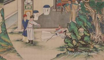 梦到和暗恋对象接吻 和对象接吻_周公解梦之和暗恋对象接吻 和