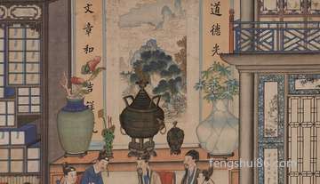 腊八节是几月几号,腊八节合适搬新家吗?