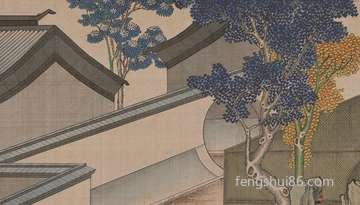 霜降雷电正常吗?霜降雷电要反春是啥叫法?