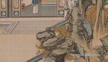 檽米确实能够防丧尸吗:有哪些叫法