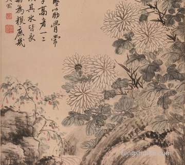六月中下旬走桃花运很好的属相男