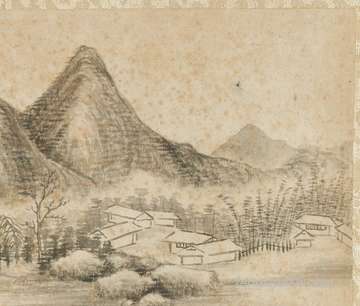 女生游戏名字大全全新_游戏起名