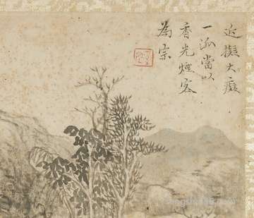 梦到大癞蛤蟆_周公解梦之大癞蛤蟆_梦见大癞蛤蟆预示什么