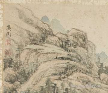 入户玄关放置什么植物最招财运,放置有什么风水学注重