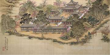 农历十月二十二日是室内装修破土的日子吗?