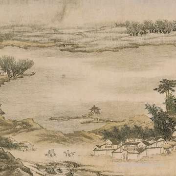 梦到抬自己亲人的棺材_周公解梦之抬自己亲人的棺材_梦见抬自己