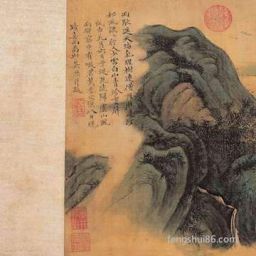 农历十一月十二这日定亲适合吗?