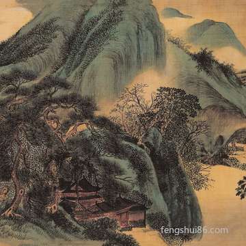 阴历七月初十黄历,生活好么?