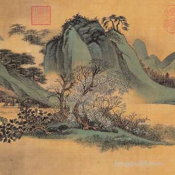 梦到死去的同事 已故的同事 去世的同事_周公解梦之死去的同事