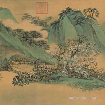 乌克兰9月份天气怎么样,上哪里去玩最好是