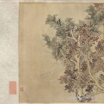 阴历十一月初六结婚好吗?