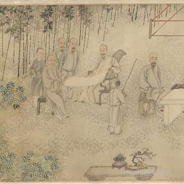 2020鼠年农历七月二十七日艮卦好么?适不宜交通出行?