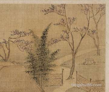 农历十月二十合适修坟吗,今日艮卦是下卦吗?