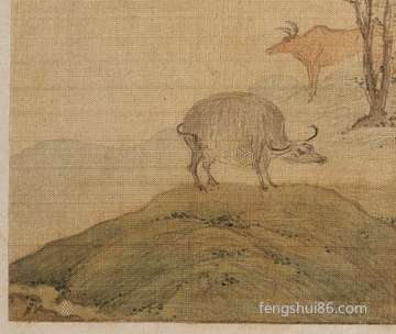 中秋佳节吃柚子有什么喻意?中秋佳节吃柚子要注意什么?