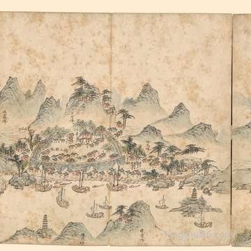 梦到西瓜不是圆的_周公解梦之西瓜不是圆的_梦见西瓜不是圆的什