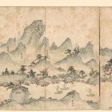 有一颗儿时心:成年人了仍然爱看奥特曼的属相
