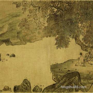 梦到狗扑向自己但没咬_周公解梦之狗扑向自己但没咬_梦见狗扑向