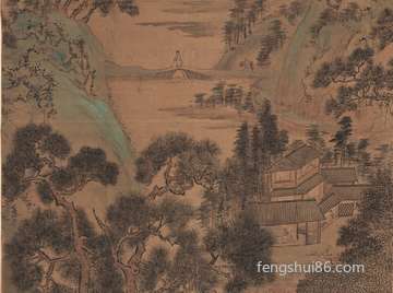 2020鼠年农历八月二十是否合适室内装修的生活?