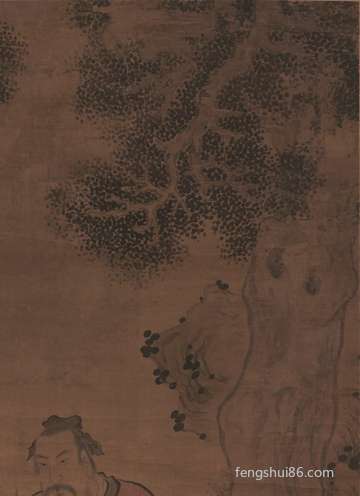 眼界少:十二生肖以哪些方法开阔视野