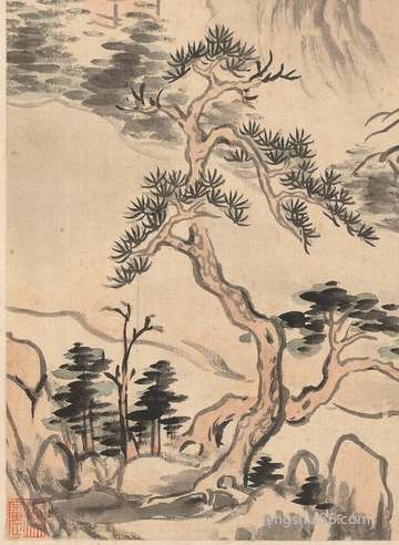 梦到黑鸡娃_周公解梦之黑鸡娃_梦见黑鸡娃预示什么