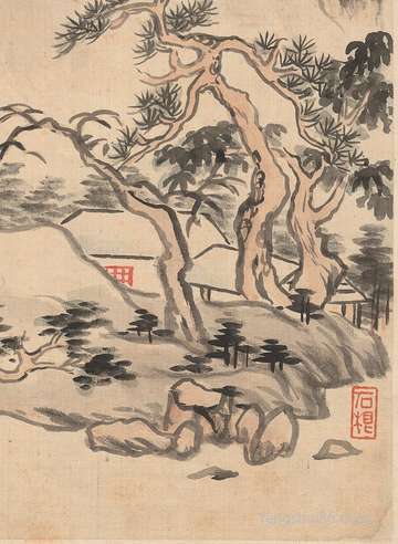 农历十二月廿四能不能外出?过年回家自身驾车要注意什么?