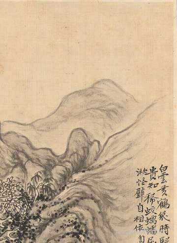 梦到白猿_周公解梦之白猿_梦见白猿预示什么