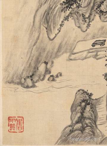 农历九月二十九是否理发吉日?生活时辰吉凶怎样?