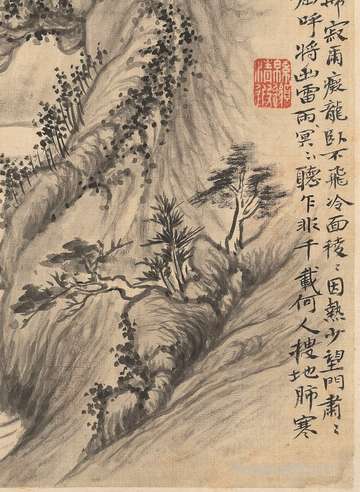 农历一月正月初四财神方位查看