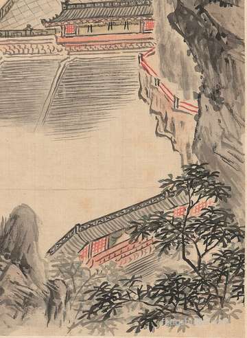 农历腊月十二月二十四是几月几号,是什么日子?