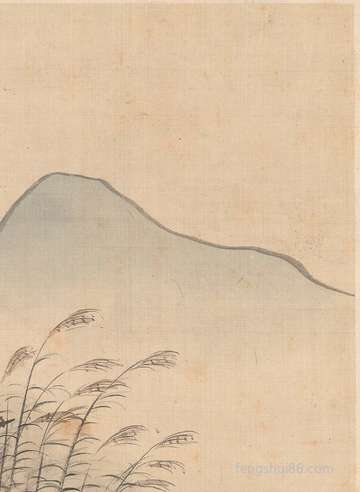 属猴的人清明时节出世怎么样,运势怎样?