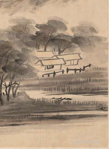 农历七月十九今天祈福吉日吗,祈愿有什么注重?