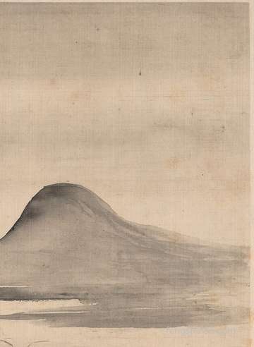 梦到生了孩子喂奶_周公解梦之生了孩子喂奶_梦见生了孩子喂奶什