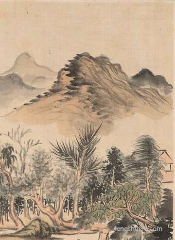 2020年犯桃花的八字特点