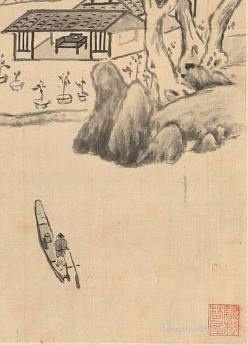 衣橱风水学放置忌讳常见问题