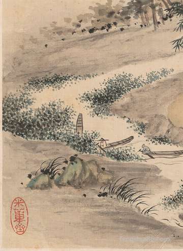 农历十月十六喜神方位在哪儿?