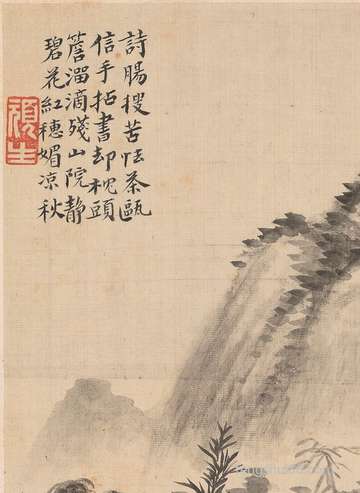 梦到牛在诃边倒地死亡_周公解梦之牛在诃边倒地死亡_梦见牛在诃