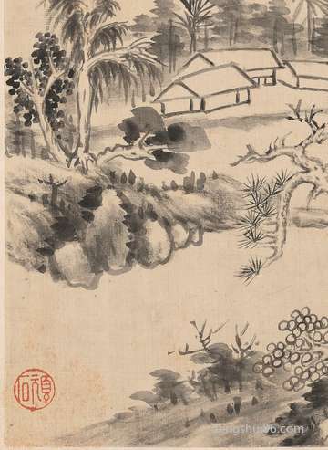 平时不穿着打扮:打扮起来超美丽的属相