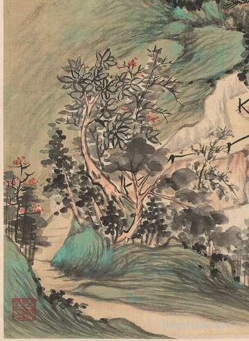 属牛人办公室布置要注意什么风水学关键点才可以聚财?