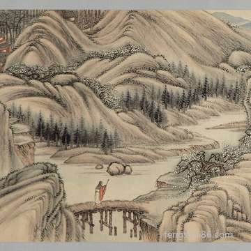 小暑吃啥传统食物,小暑吃芒果有哪些好处呢?