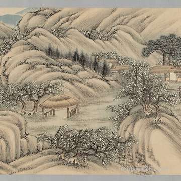 清明时节小孩哭闹不吉利吗?清明时节拜祖要注意什么?