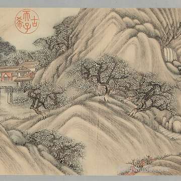 六一儿童节前一天5月31日-闰四月初九领结婚证好么?