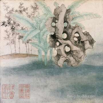 漳州市丧葬习俗的注重