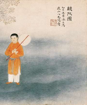 湖南常德春节习俗有什么