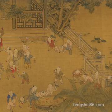 2020庚子鼠年1月28日正月初四搬新家入新宅生活好么?