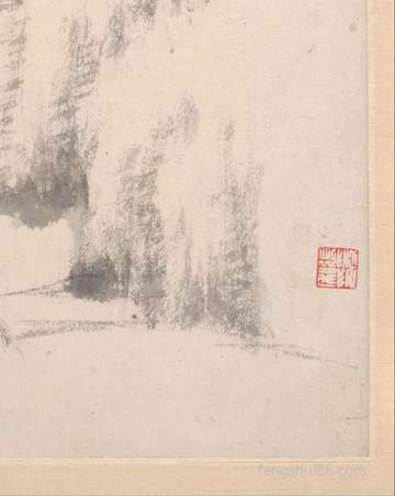 立秋财神方位在哪儿?哪些时间合适拜请财神?
