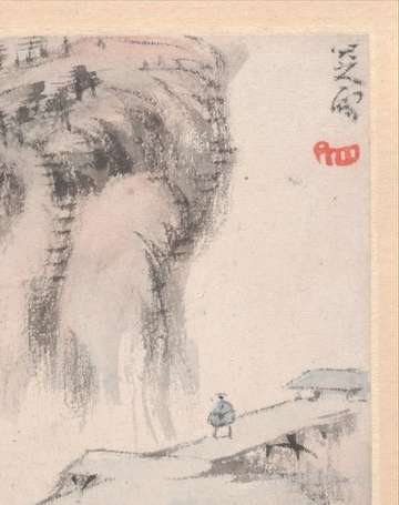 阴历十月初六是祭拜拜祖的日子吗?