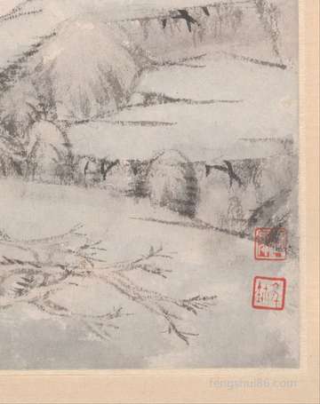 傲岸洒脱,被女朋友狠甩却不容易在乎的属相