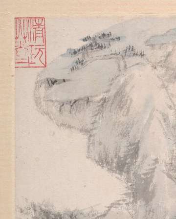 大客厅养魚 鱼缸风水的忌讳详解